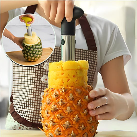 coupe-ananas-facilite