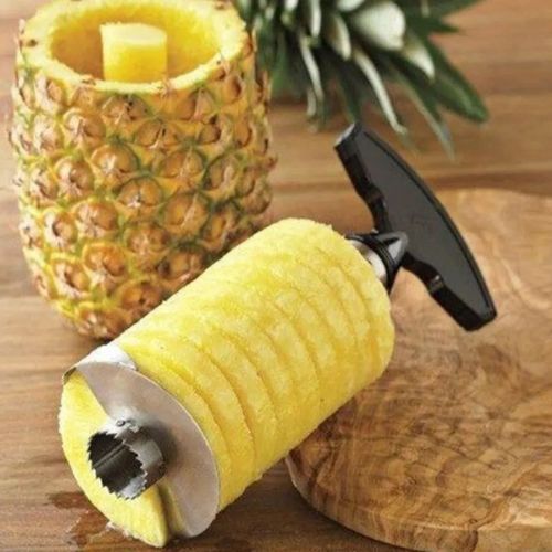 coupe-ananas-pratique