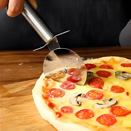 coupe-pizza-convivial