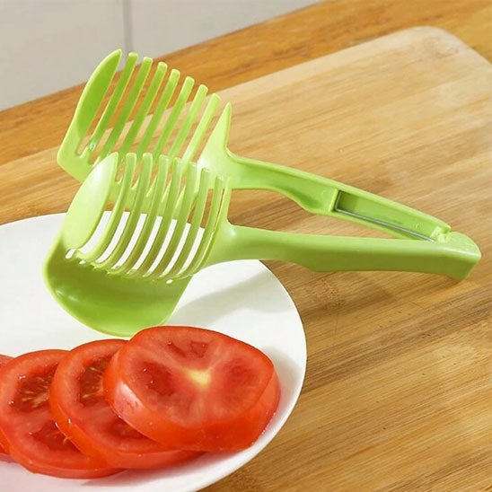 coupe-tomate-plastique