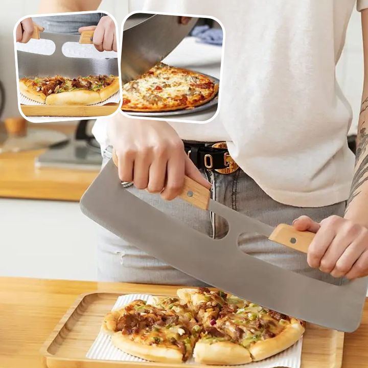 couteau-a-pizza-coupe-nette